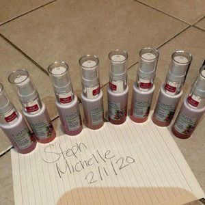 Physicians Formula Dewey Blush Elixers